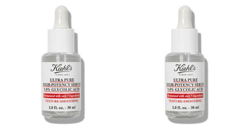 Dok. Kiehls